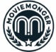 Movie Monger